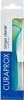 Curaprox Zungenreiniger Tongue Cleaner - CTC 203 Produktbild-Vorschau 7