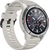 Mibro, Smartwatch GS Active Bluetooth 5.3 5ATM mit GNSS Produktbild-Vorschau 5
