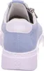 Rieker Damen Sneaker Schnürschuhe Plateau N5952, Größe:37 Produktbild-Vorschau 23