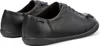 Camper Herren Schnürer K100249-012 Farbe: Schwarz Größe: 42 Produktbild-Vorschau 9
