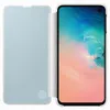 Samsung EF-ZG970, Uzavírací pouzdro, Samsung, Galaxy s10e, Náhled obrázku produktu 11