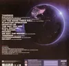 Electric Callboy (dříve Eskimo Callboy): Tanzneid Náhled obrázku produktu 2