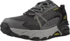 Skechers Obuv Max Protect, 237303BKCC Náhľad obrázku produktu 11