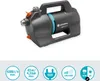Gardena 9056-20, Schwerkraftpumpe, 650 W, AC, 4,3 bar, 4300 Produktbild-Vorschau 12