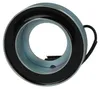 NRF 38686 Spule Magnetkupplung Klimakompressor für MAZDA Produktbild-Vorschau 1