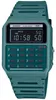 Casio CA-53WB-3B, Wasserfest Produktbild-Vorschau 1