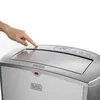 Black+Decker Mobile Klimaanlage Ventilator Fernbedienung Produktbild-Vorschau 5