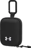 Under Armour Fall Ua enthält Micro-Blk 1378573-001__OSFM Produktbild-Vorschau 6