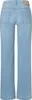 - MAC JEANS - WIDE, Authentic Stretch Denim - Wide Fit - Produktbild-Vorschau 2