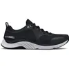 Under Armour Women's UA HOVR Omnia Training Shoes Náhled obrázku produktu 11