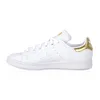 Adidas Schoenen Stan Smith, G58184 Productafbeelding-voorbeeld 3