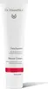 Dr. Hauschka Shower Cream Duschgel 150 ml Produktbild-Vorschau 6