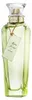 Adolfo Dominguez Agua Fresca De Azahar Eau De Toilette Produktbild-Vorschau 2