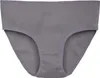 Tazzio Slip da donna confezione da 7 taglie forti F904 Anteprima dell’immagine prodotto 2