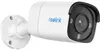 Kamera Reolink P340 PoE Podgląd zdjęcia produktu 1