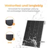 SUNSHARE Ray Lite 800 W Mini-Balkonkraftwerk Set mit Solar Produktbild-Vorschau 2