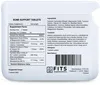Botondersteuning, 90 tabletten Productafbeelding-voorbeeld 2