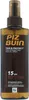 Piz Buin Tan & Protect Tan Accelerating Oil Spray LSF 15 Náhled obrázku produktu 4