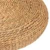 Pufa pleciona OTTOMAN, Ø 55 cm Podgląd zdjęcia produktu 10