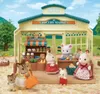 Sylvanian Mondo Magico: Mini Market delle Meraviglie per Anteprima dell’immagine prodotto 10