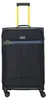 travelite carrello Color Craze 4W Trolley Darkblue blu Anteprima dell’immagine prodotto 1