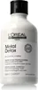 L'Oréal Serie Expert Metal Detox Shampoo 300ml Produktbild-Vorschau 3