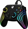 Turtle Beach Afterglow Wave Controller Schwarz Wired RGB Produktbild-Vorschau 8