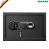Tresor Zuverlässiger Schutz und stilvolle Aufbewahrung Produktbild-Vorschau 3