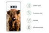 MuchoWow® Handyhülle Schutzhülle Hülle für Samsung Galaxy Produktbild-Vorschau 7