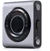 Joyroom Bluetooth Aux Transmitter pre auto, TV Grey Náhľad obrázku produktu 21