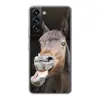 MuchoWow® Handyhülle Schutzhülle Hülle für Samsung Galaxy Produktbild-Vorschau 1