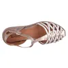 Pikolinos Talavera - sandale femme Voir les images du produit 9