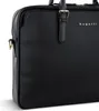 bugatti Businesstasche Laptoptasche mit Laptopfach Ella Produktbild-Vorschau 11