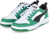 Puma Puma Rebound V6 Lo Jr  Sneakers Laag - Groen - Maat 39 Produktbild-Vorschau 23