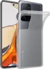 Cadorabo Hülle für Xiaomi 11T / 11T PRO Schutz Hülle in Produktbild-Vorschau 6