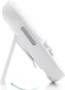 FILLIKID Babyphone mit Video 616760 Produktbild-Vorschau 5