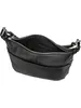 FREDsBRUDER Handtasche Feeling Good 36 x 12 x 20 Produktbild-Vorschau 4