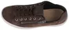 Legero Milena, scarpa sportiva con lacci, color marrone Anteprima dell’immagine prodotto 4