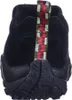 Merrell Chaussures Jungle Moc, J60825 Voir les images du produit 12