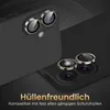 Kamera Linsenschutz Glas Set für Apple iPhone 17 Schutzglas Produktbild-Vorschau 7