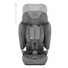 Kinderkraft FIX2GO i-Size – Kindersitz voor in de auto, Productafbeelding-voorbeeld 10
