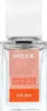 Dámský parfém Mexx Whenever Wherever for Her EDT 15 ml Náhled obrázku produktu 5