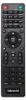 Albrecht DR 1000 Sistema audio all-in-one Anteprima dell’immagine prodotto 5