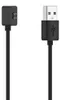 HDX-01 Chargeur magnétique pour Xiaomi Smart Band 8/9 1m - Voir les images du produit 1