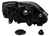 Johns, faro destro adatto per BMW 1 F40 da 07/2019 - con Anteprima dell’immagine prodotto 6