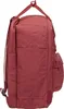 Fjällräven Rucksack Kanken Laptop 15'' 40 x 28 x 16 Produktbild-Vorschau 6