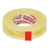 tesa® 57402-00002-01 Pellicola adesiva Office Box - Anteprima dell’immagine prodotto 19