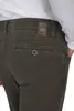 Club of Comfort - Herren Hose, Baumwolle, Stretch, Regular Produktbild-Vorschau 10