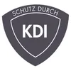 Doppelcarport Classic 1 Holz Überdachung Unterstand Produktbild-Vorschau 8