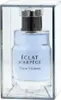 Lanvin Eclat d'Arpege Pour Homme woda toaletowa 30ml spray Podgląd zdjęcia produktu 2
